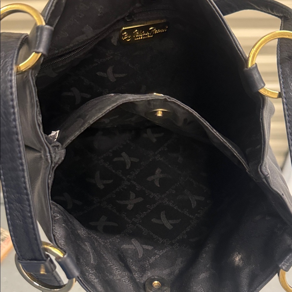 PALOMA Picasso bag - Picture 14 of 16